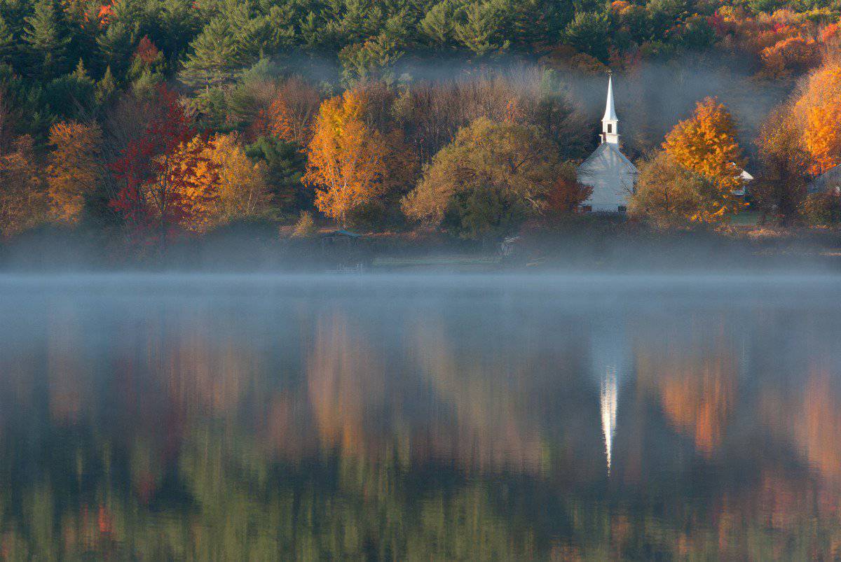 New Hampshire-sports betting