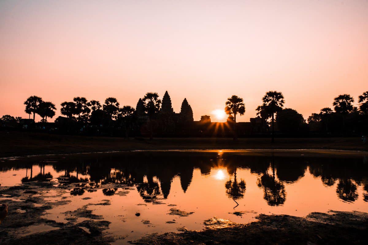 cambodia-online-gambling
