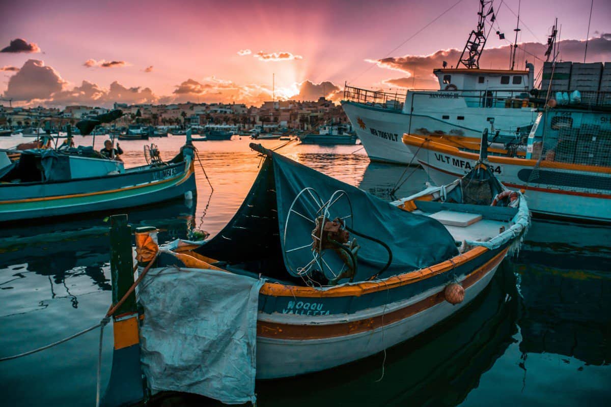 malta-igaming