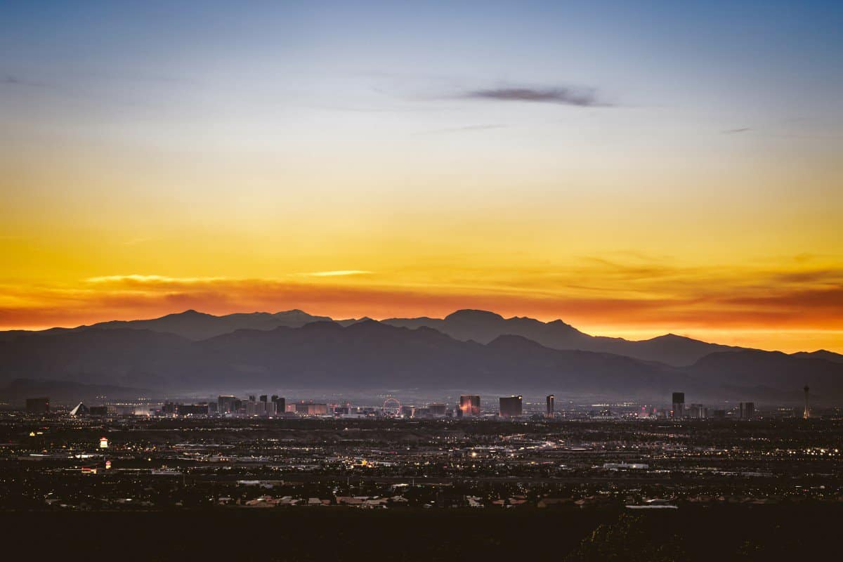 nevada-sports-betting