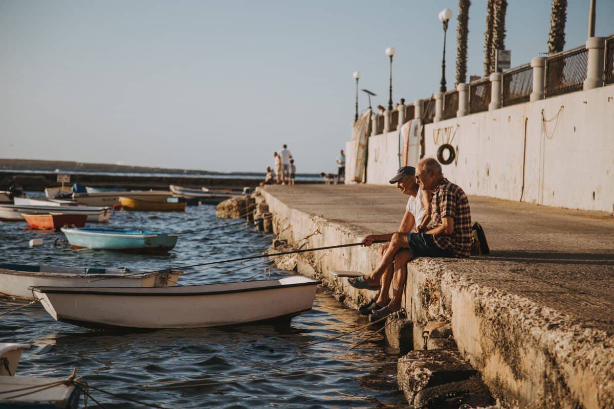 metric-gaming-malta