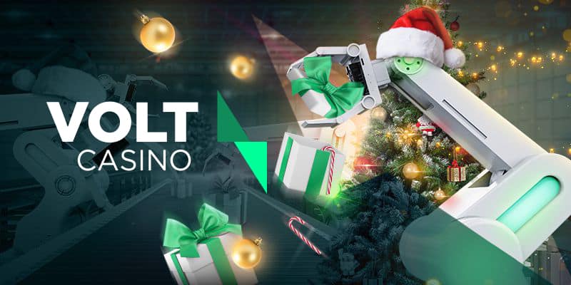 voltmas_workshop_volt_casino