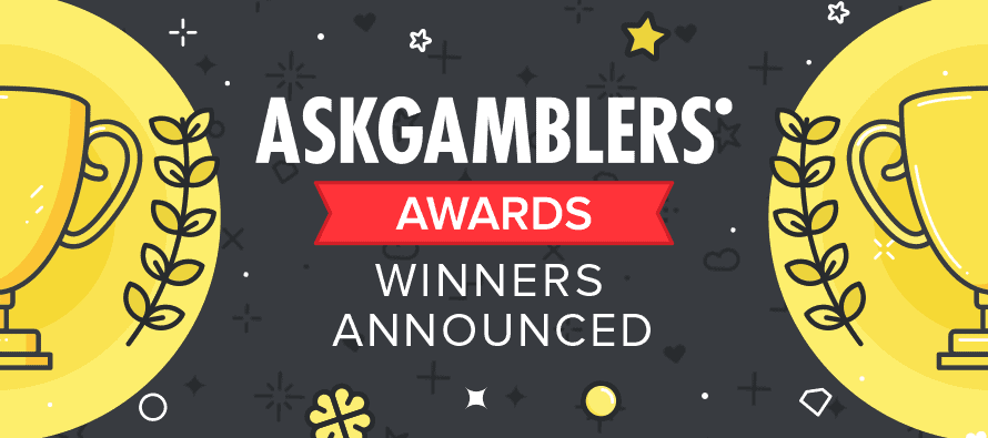 AskGamblers-Awards-Winners-890×395