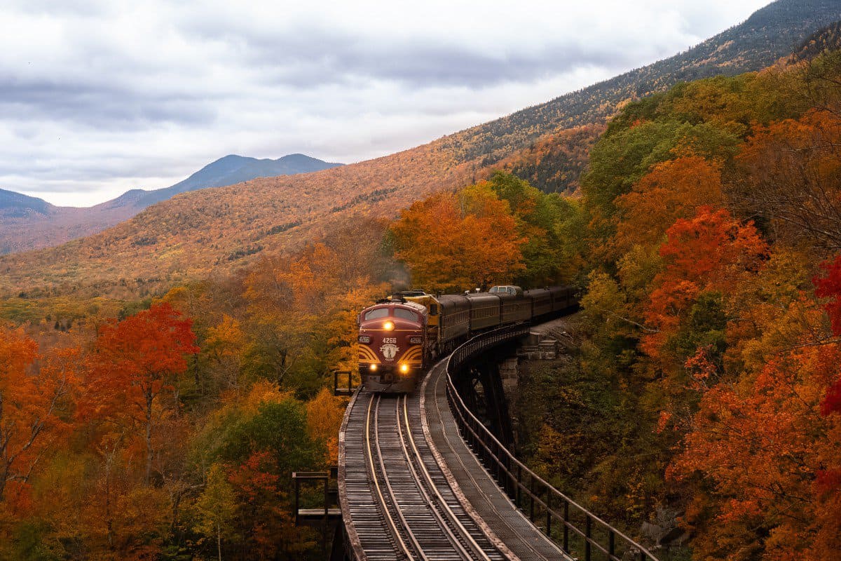 draftkings-new-hampshire