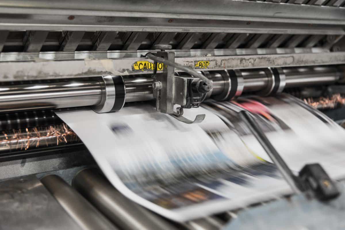 negative press