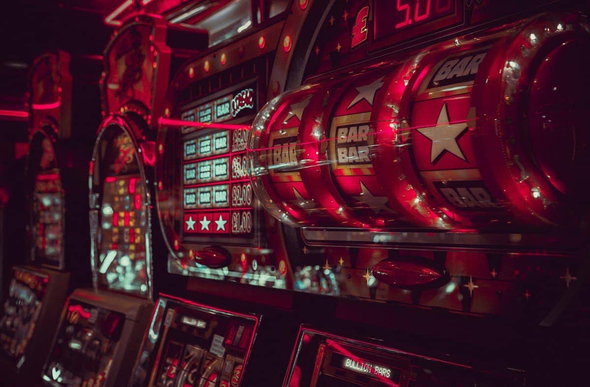 CasinoBeats-Streaming
