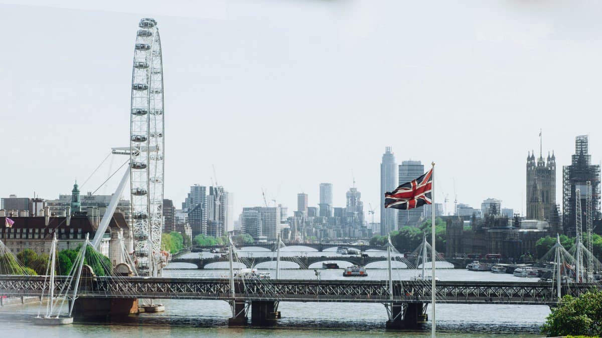 BtoBet secures UK market foothold