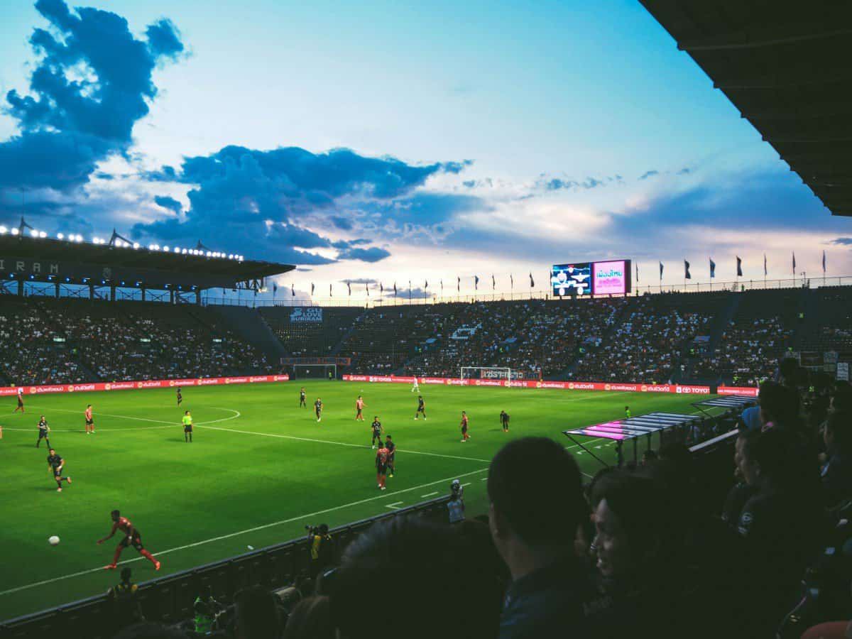 Lottoland_sportsbook