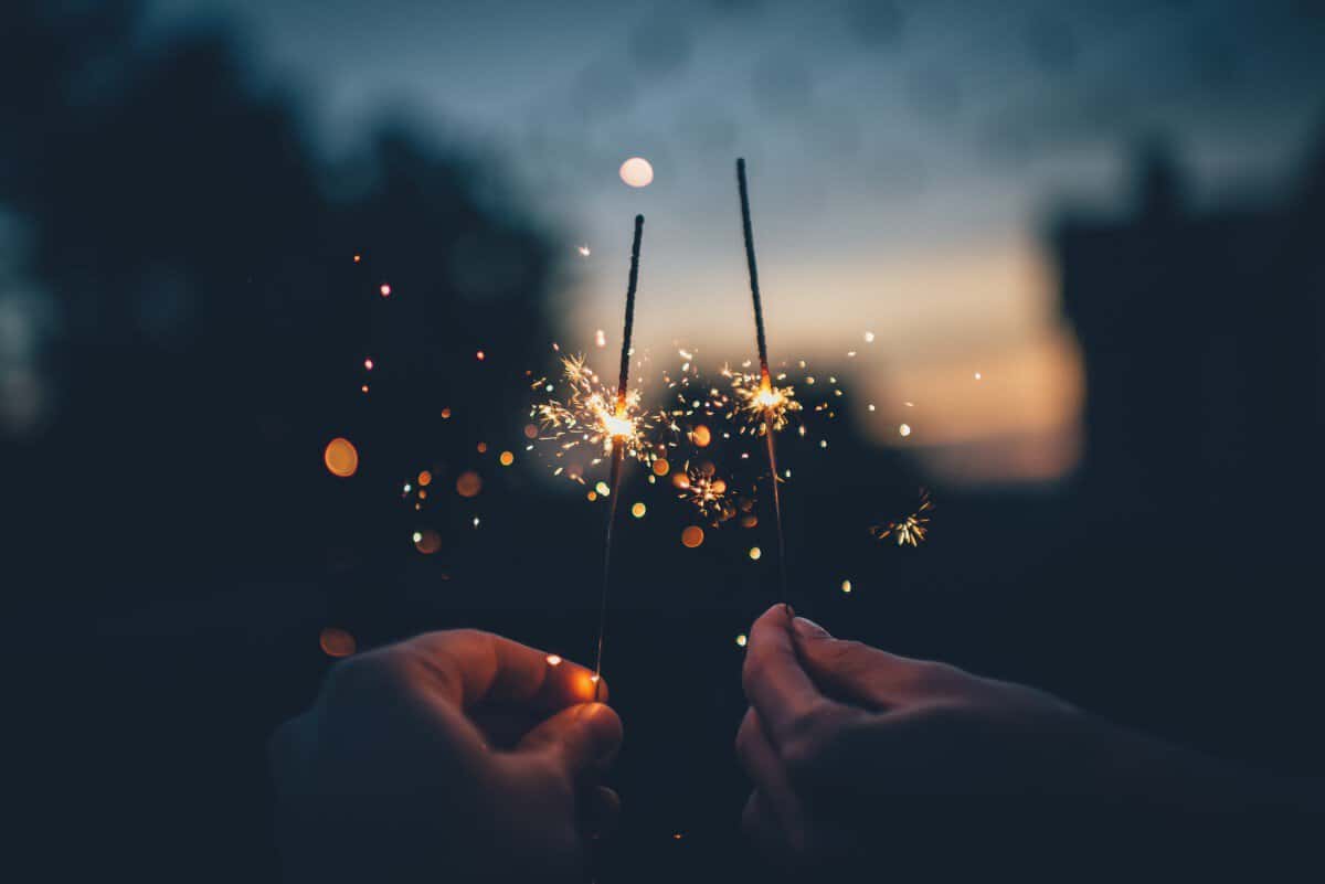 oryx-new year