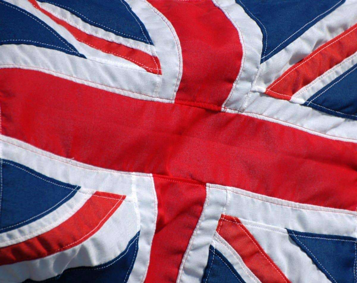 uk