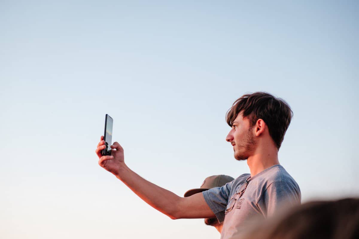 influencer marketing