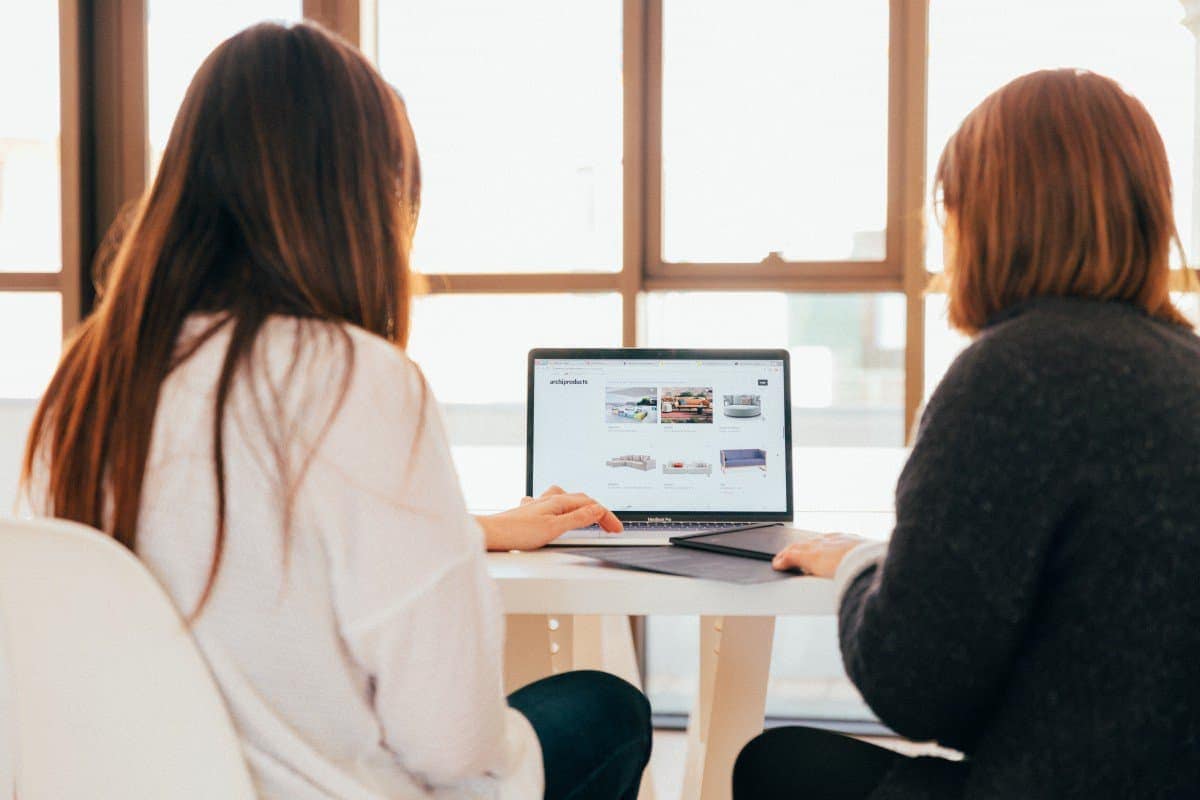 marketing-outsourcing