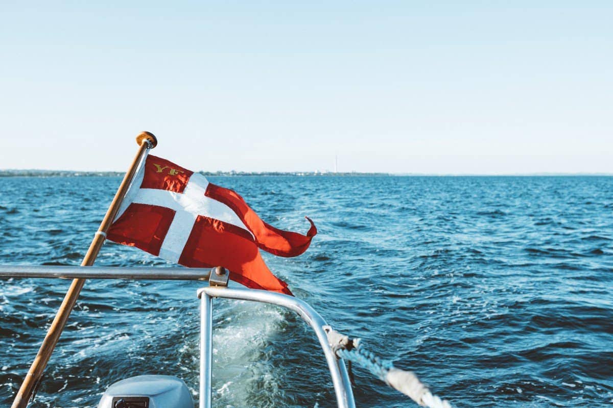 betsafe-denmark