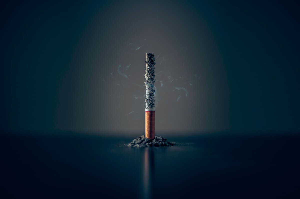 spain-gambling-tobacco