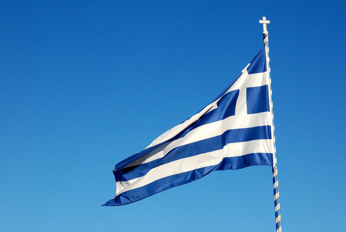 greece-igaming
