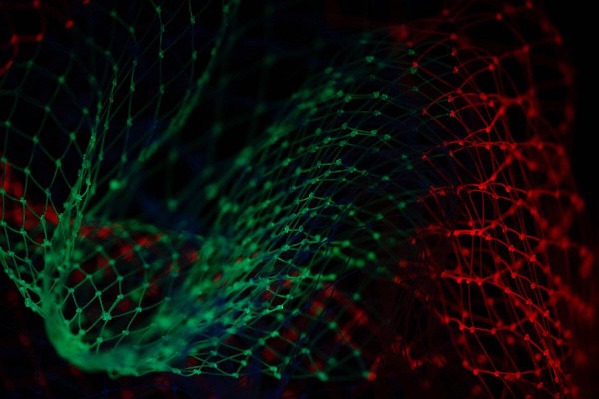 data science- affiliate marketing