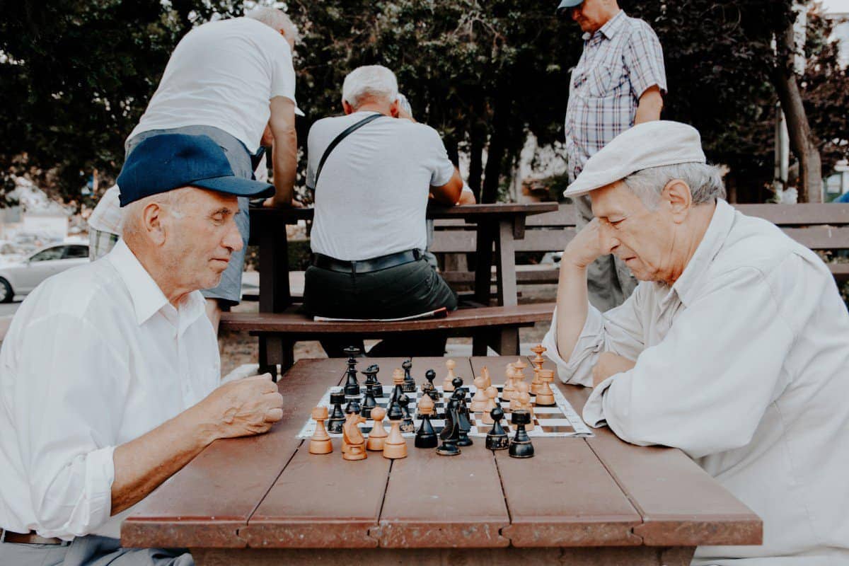 strategy-importance
