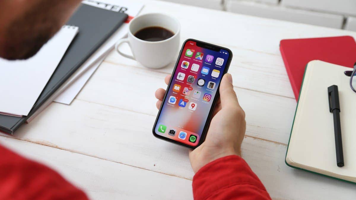 apps-affiliate marketing