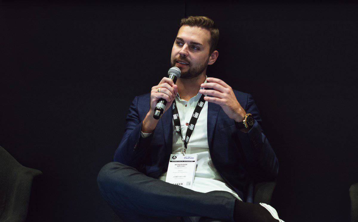Player Retention_ Panel