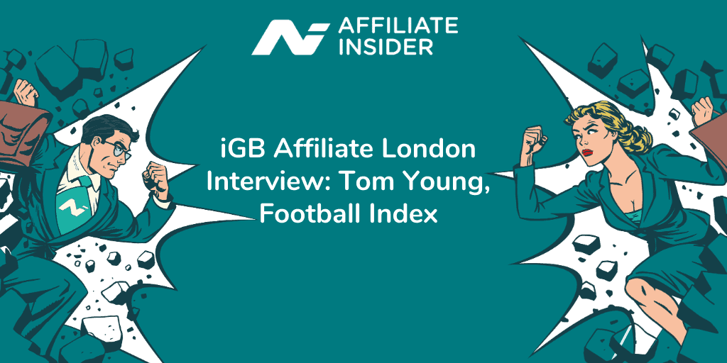 Football Index_ iGB Affiliate London