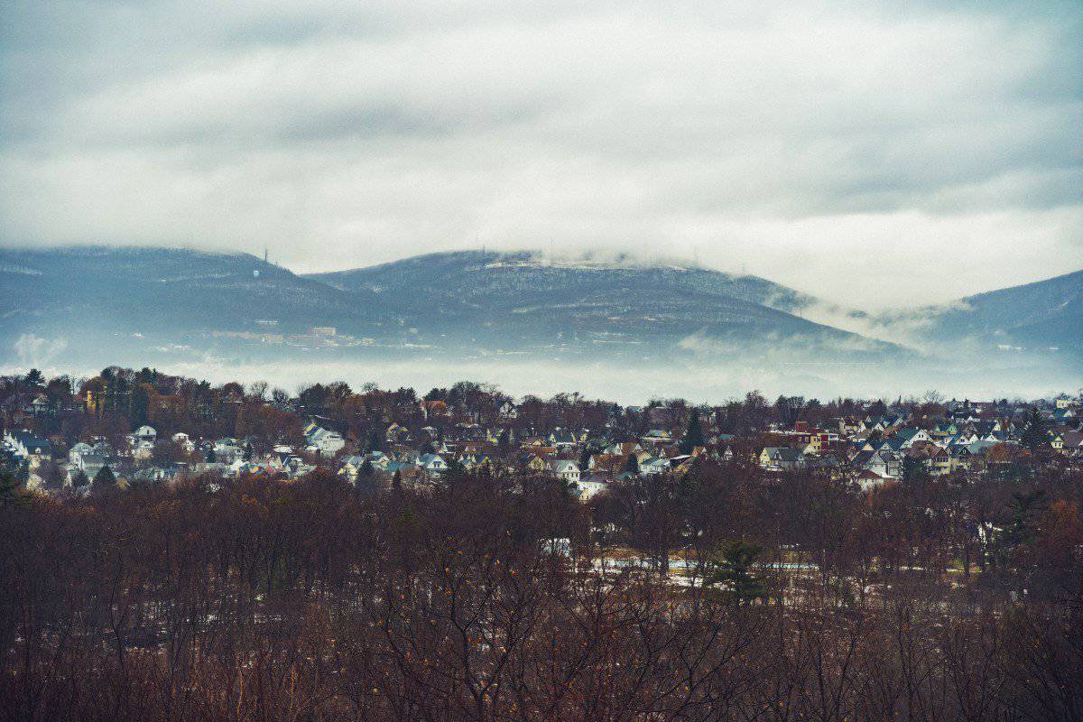pennsylvania-betfred