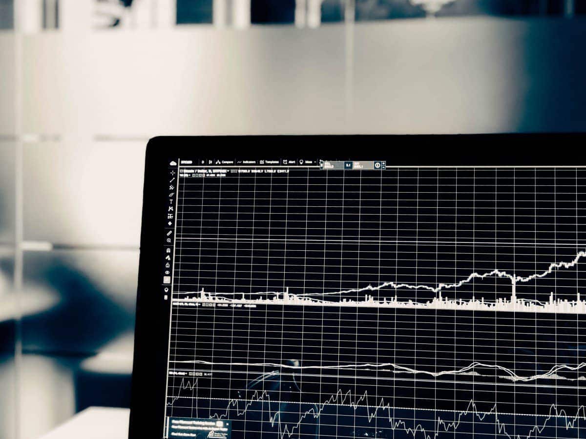 FXCM-Income Access