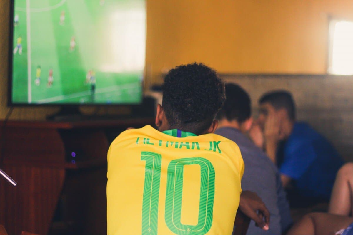 gustavo-ferreira-mGMWpkCdTuU-unsplash