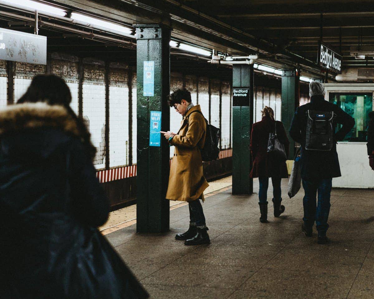 mobile-friendly sites