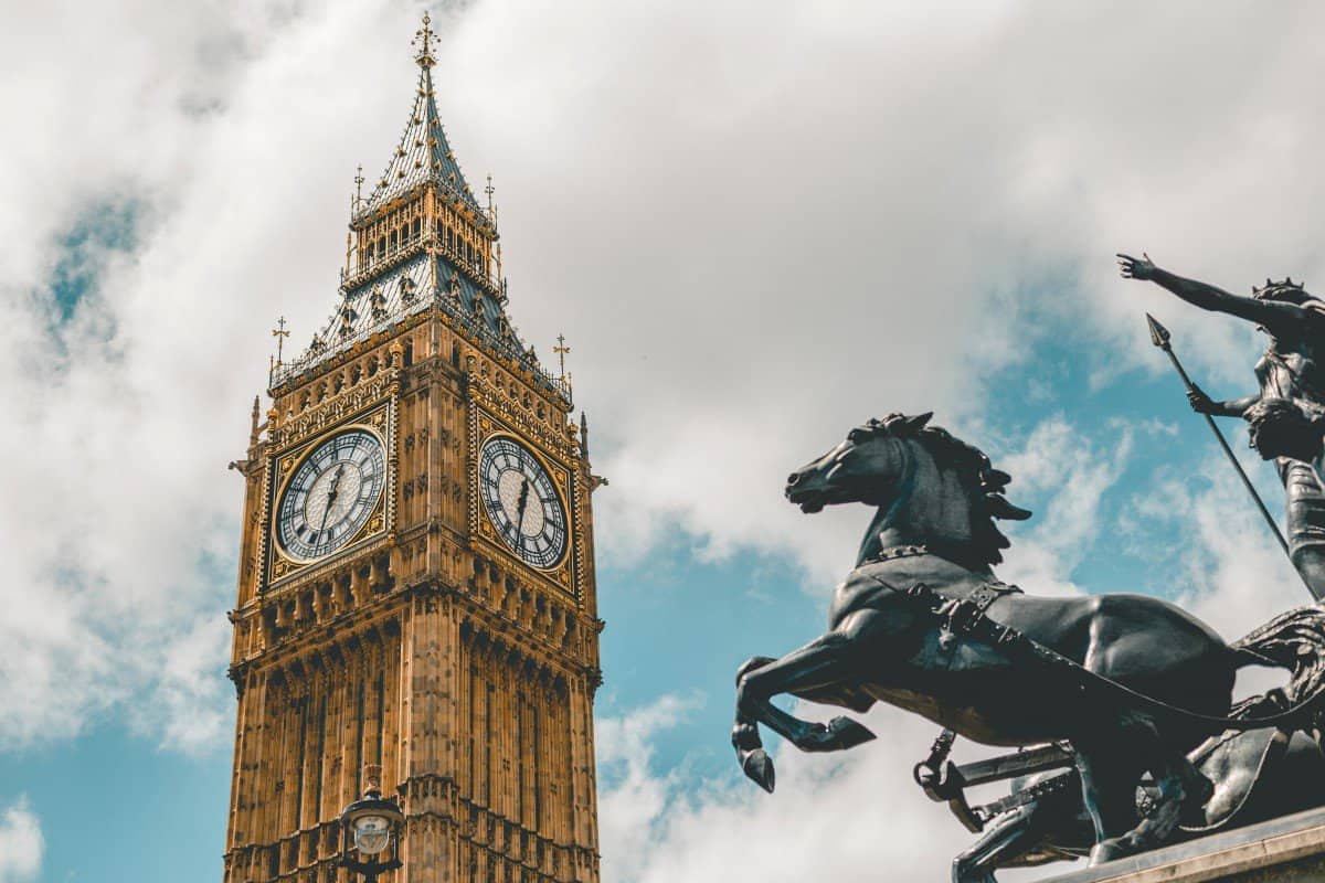 uk-affiliates