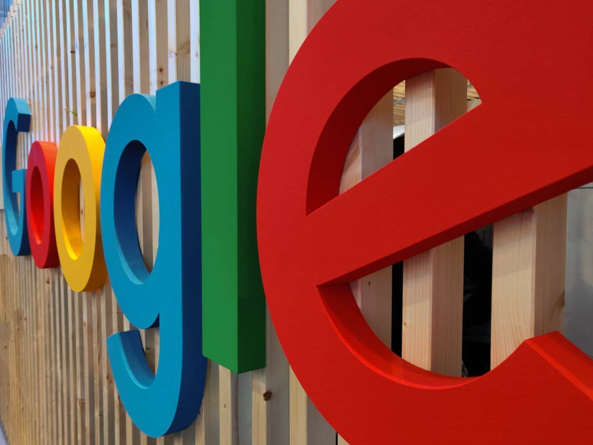 google-derankings