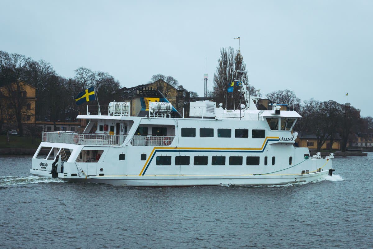 Sweden_Rightlander
