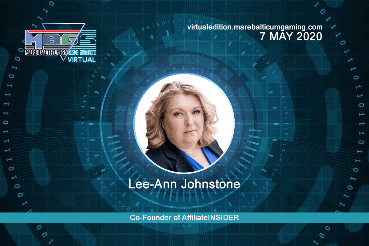 Lee-Ann-Johnstone-Announcement