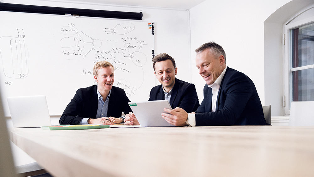 bc-executive-management01-1000×563