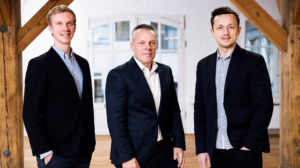 bc-executive-management03-1000×563