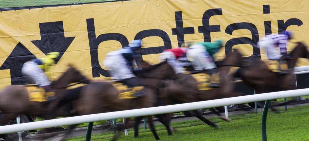 betfair-chase-1