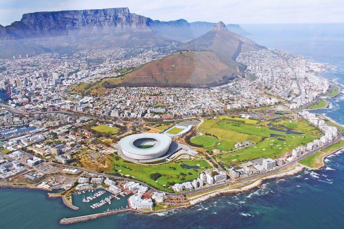 South Africa-affiliate-opportunities