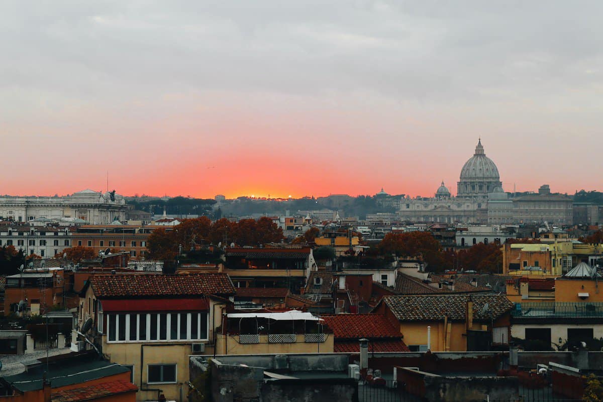 juliana-malta-Nfderw6DoiQ-unsplash