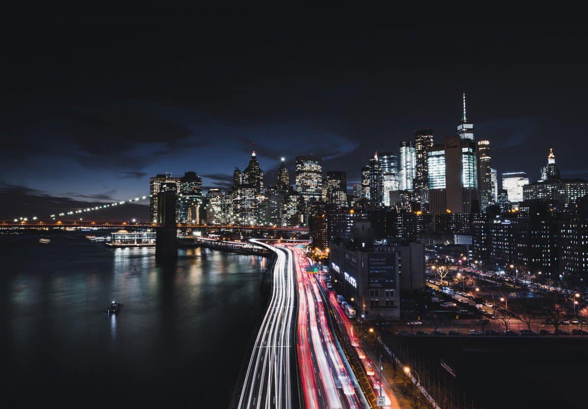 New York-state-budget