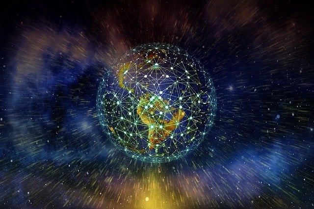 network-3537401_640