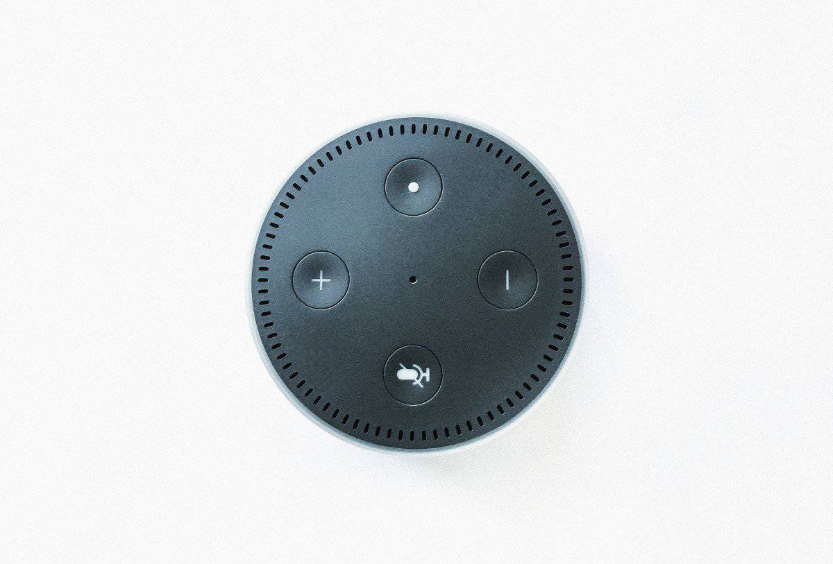 affiliates-voice