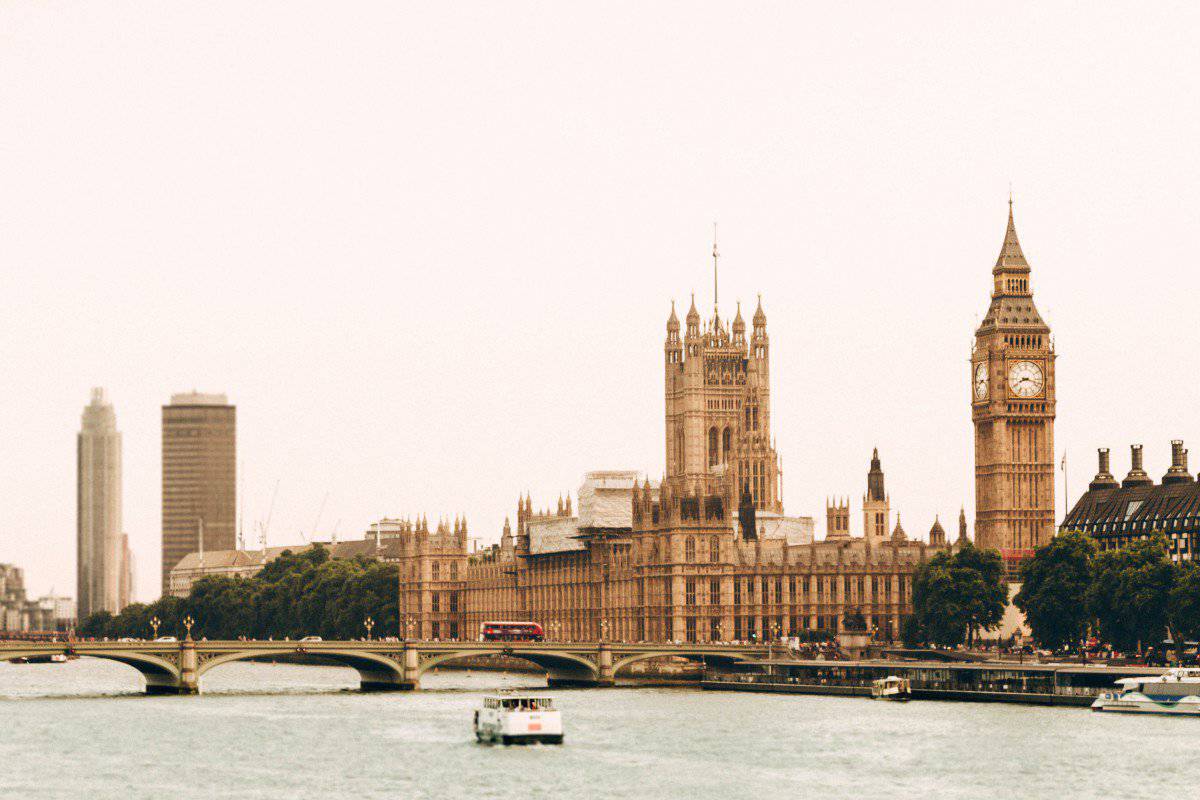 bgc-uk government
