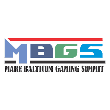 MBGS logo with colour