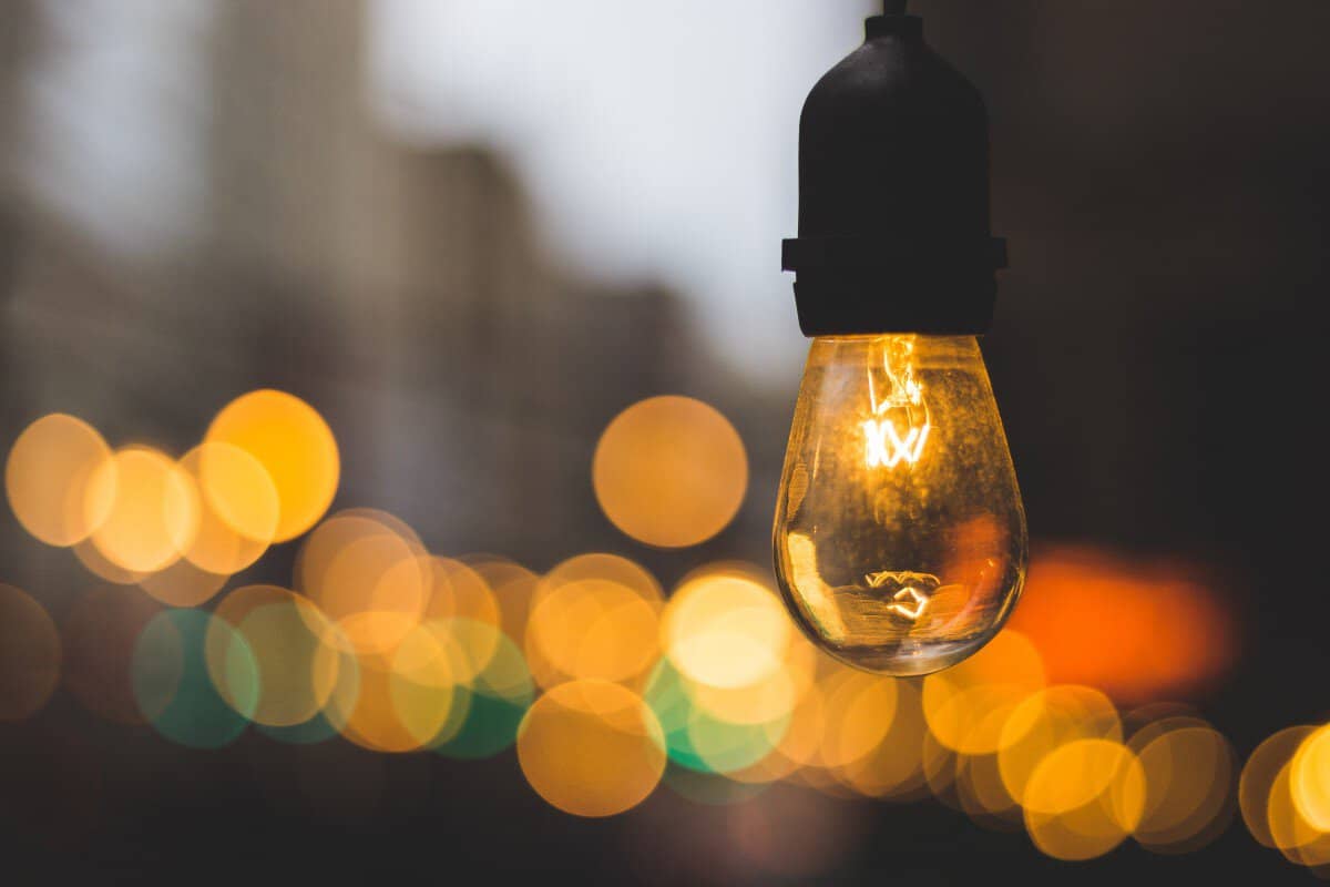alex-iby-HfR0W6HW_Cw-unsplash