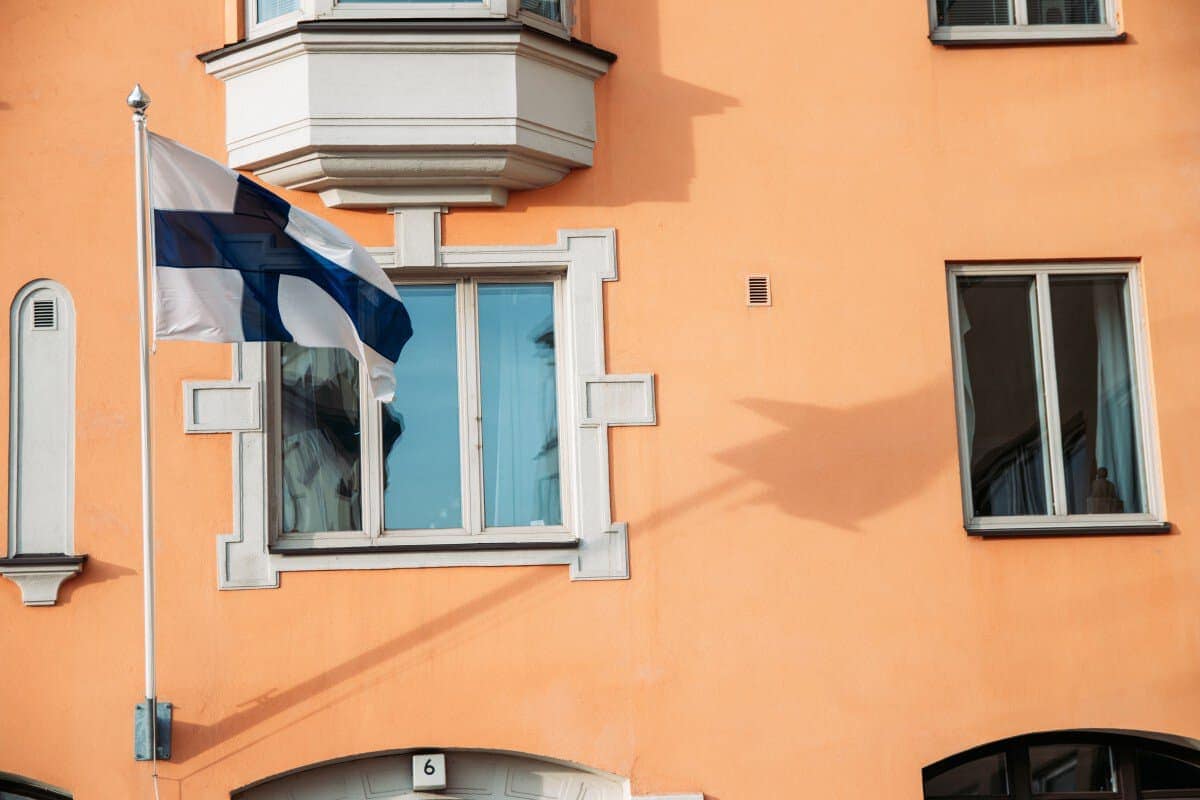 finland-online-limits