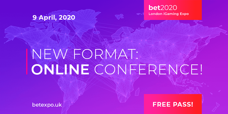 bet2020