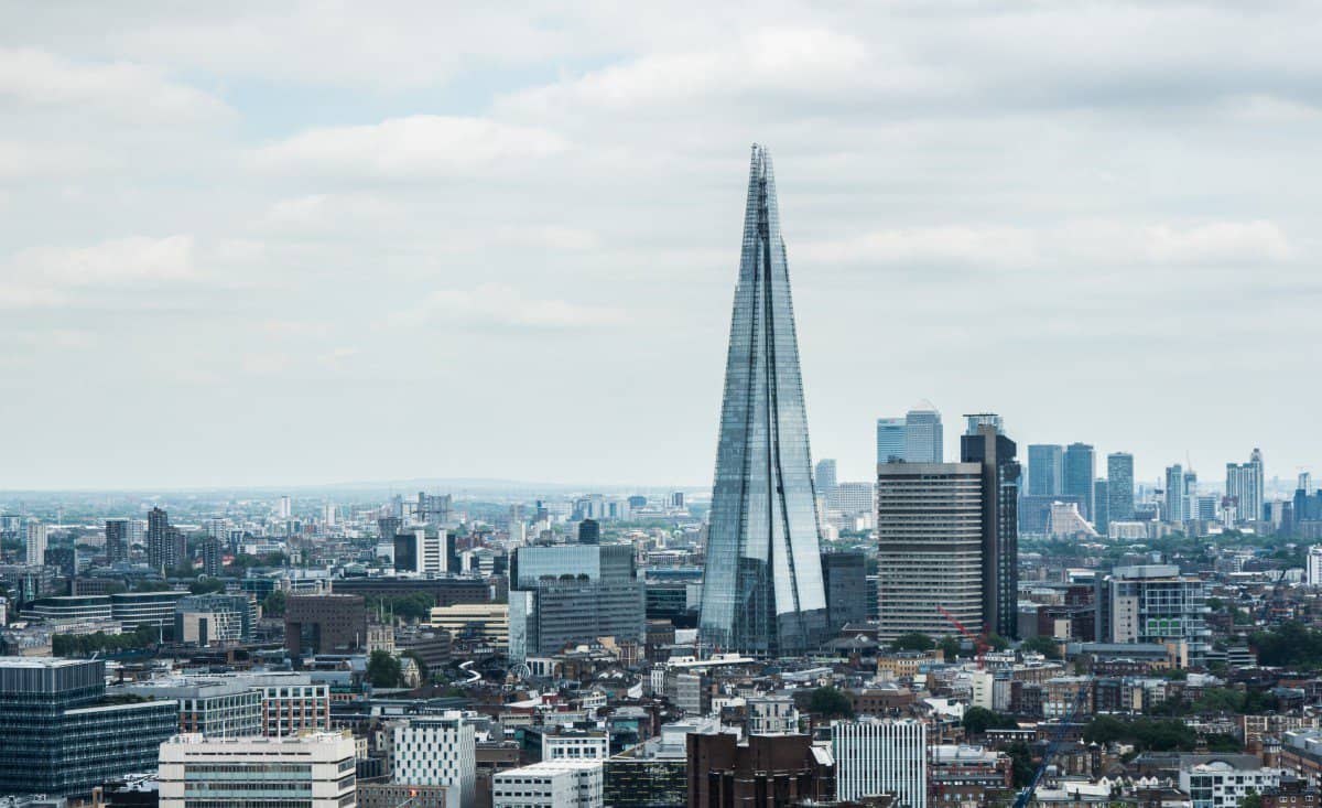 uk-credit-card-gambling-ban