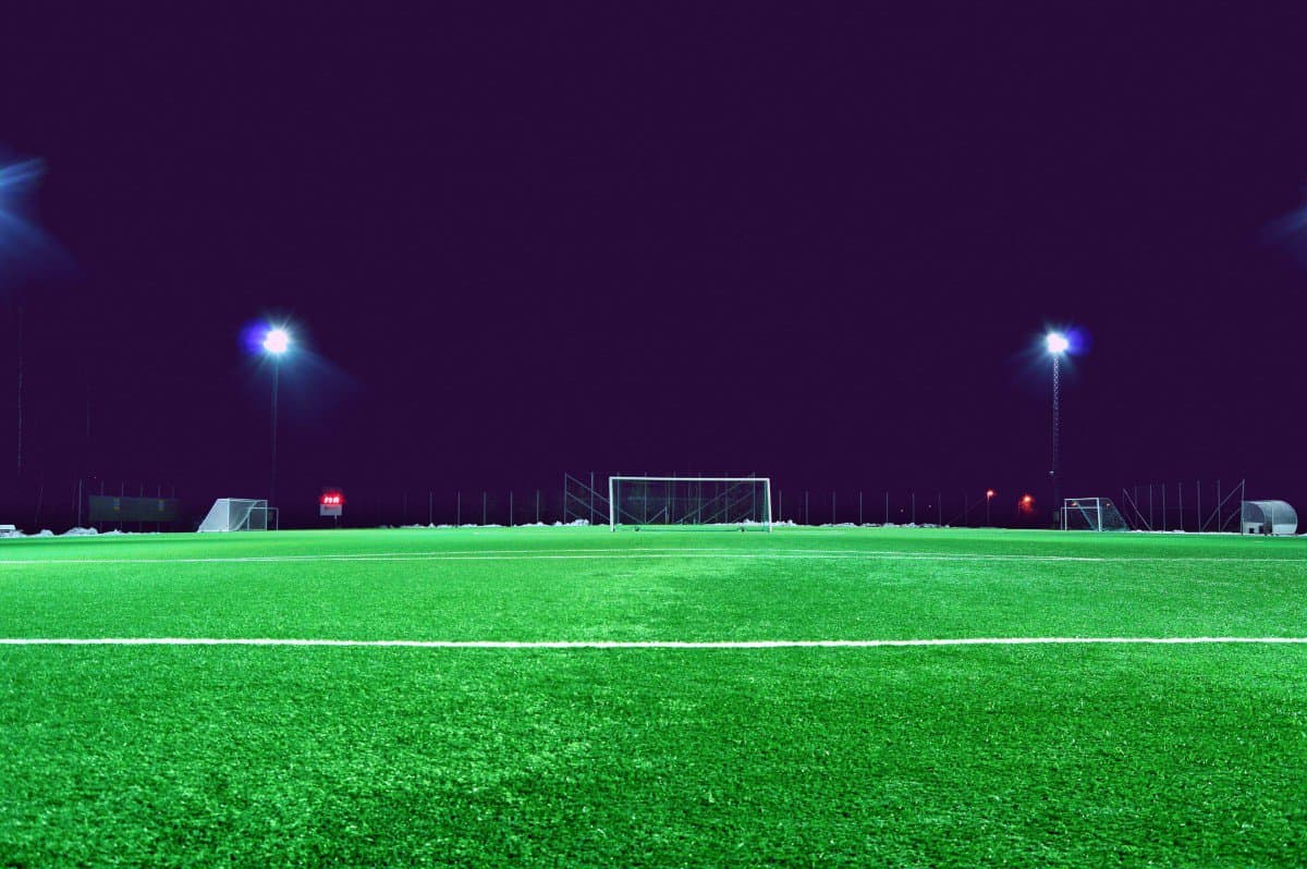 sweden-football-betting