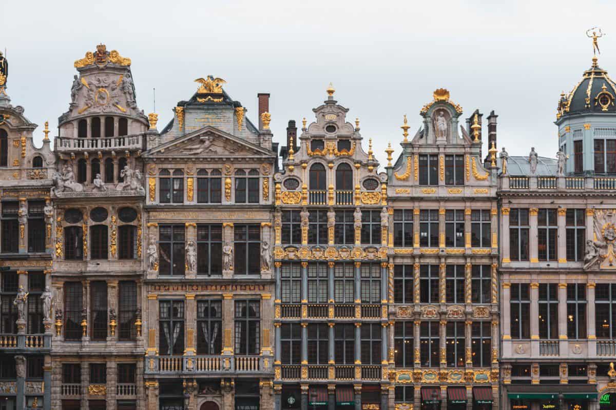 belgium-online-gambling-operators
