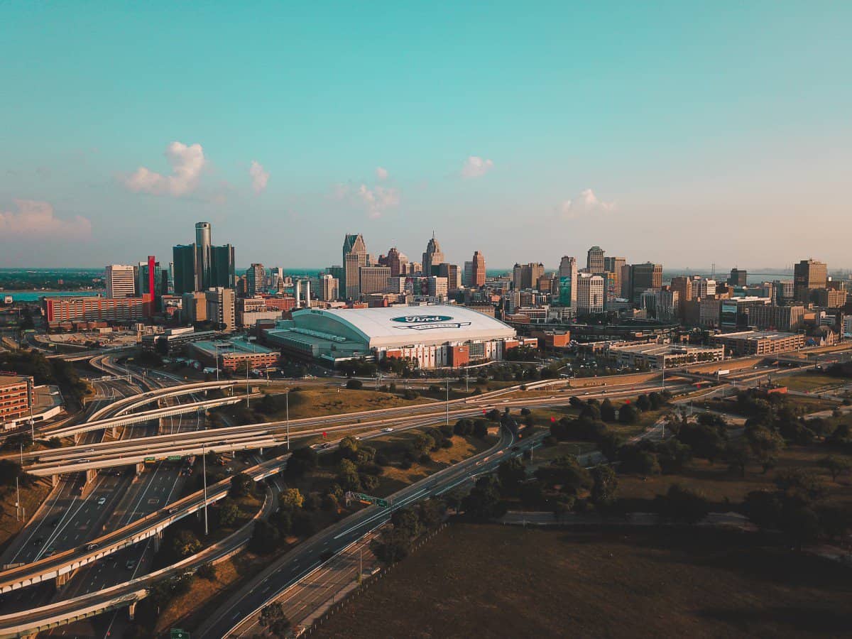 michigan-sports-betting
