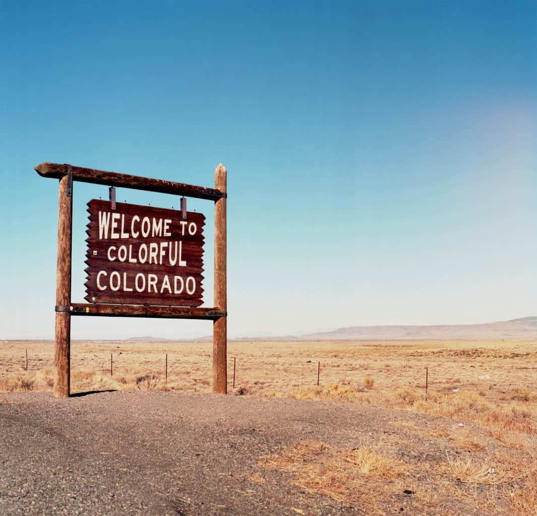 colorado-bonusfinder